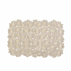 Carla Placemat Carla Placemat