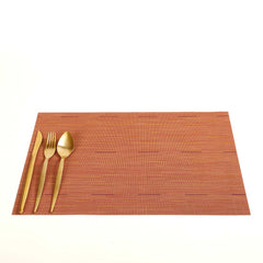 Cecilia Placemat Cecilia Placemat