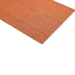 Cecilia Placemat Cecilia Placemat