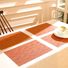 Cecilia Placemat Cecilia Placemat