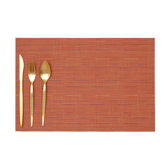 Cecilia Placemat Cecilia Placemat