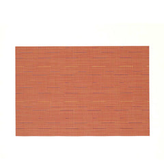 Cecilia Placemat Cecilia Placemat