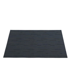 Chloe Placemat Chloe Placemat