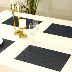 Chloe Placemat Chloe Placemat