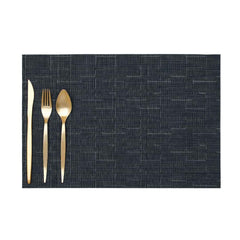 Chloe Placemat Chloe Placemat