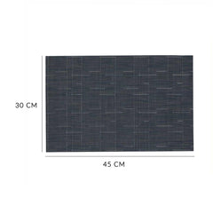 Chloe Placemat Chloe Placemat