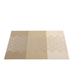 Clara Placemat Clara Placemat