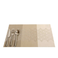 Clara Placemat Clara Placemat