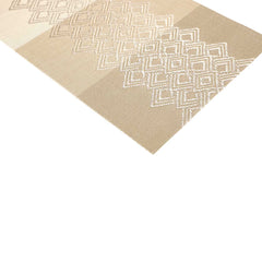 Clara Placemat Clara Placemat