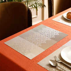 Clara Placemat Clara Placemat