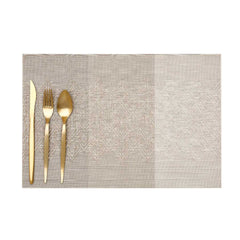 Clara Placemat Clara Placemat