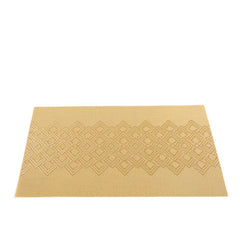 Daniella Placemat Daniella Placemat