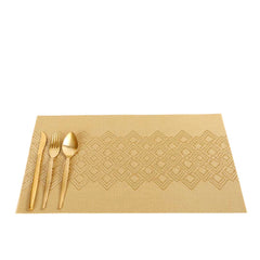 Daniella Placemat Daniella Placemat