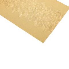 Daniella Placemat Daniella Placemat