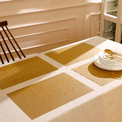 Daniella Placemat Daniella Placemat