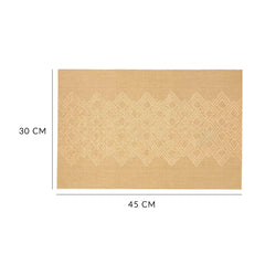 Daniella Placemat Daniella Placemat