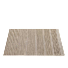 Delcy Placemat Delcy Placemat