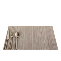 Delcy Placemat Delcy Placemat