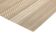 Delcy Placemat Delcy Placemat