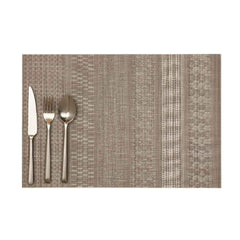Delcy Placemat Delcy Placemat