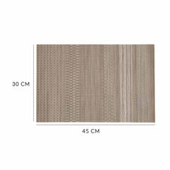 Delcy Placemat Delcy Placemat