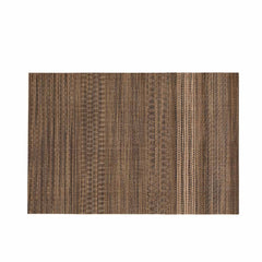 Delilah Placemat Delilah Placemat