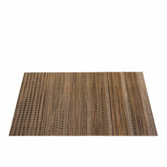 Delilah Placemat Delilah Placemat