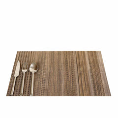 Delilah Placemat Delilah Placemat