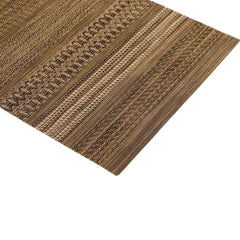 Delilah Placemat Delilah Placemat