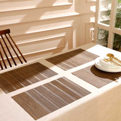 Delilah Placemat Delilah Placemat