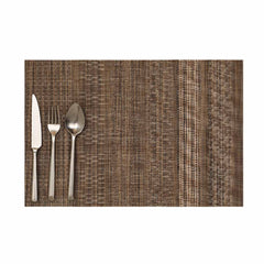 Delilah Placemat Delilah Placemat