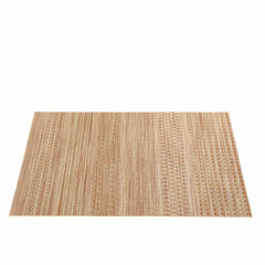 Edolie Placemat Edolie Placemat