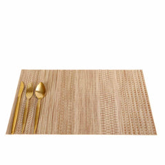 Edolie Placemat Edolie Placemat