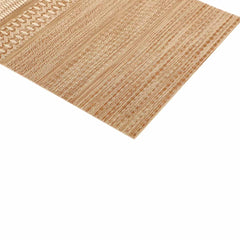 Edolie Placemat Edolie Placemat