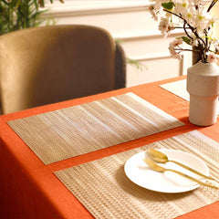 Edolie Placemat Edolie Placemat