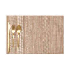 Edolie Placemat Edolie Placemat