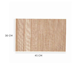 Edolie Placemat Edolie Placemat