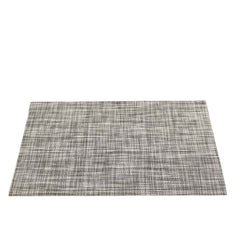 Elena Placemat Elena Placemat