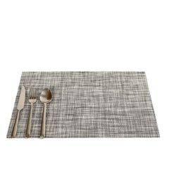 Elena Placemat Elena Placemat