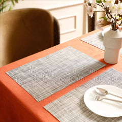 Elena Placemat Elena Placemat
