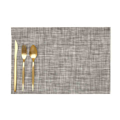 Elena Placemat Elena Placemat