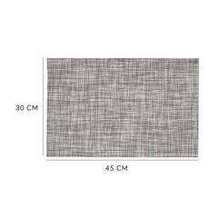 Elena Placemat Elena Placemat