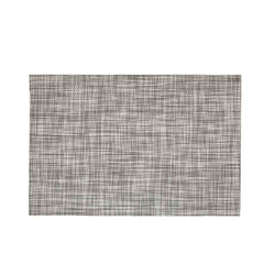 Elena Placemat Elena Placemat