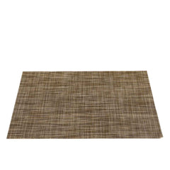 Elise Placemat Elise Placemat