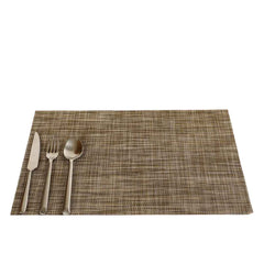 Elise Placemat Elise Placemat