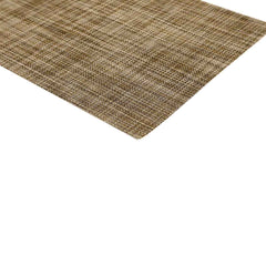 Elise Placemat Elise Placemat