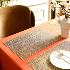 Elise Placemat Elise Placemat