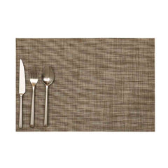 Elise Placemat Elise Placemat