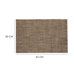 Elise Placemat Elise Placemat