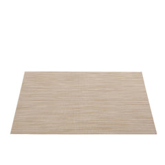 Ella Placemat Ella Placemat